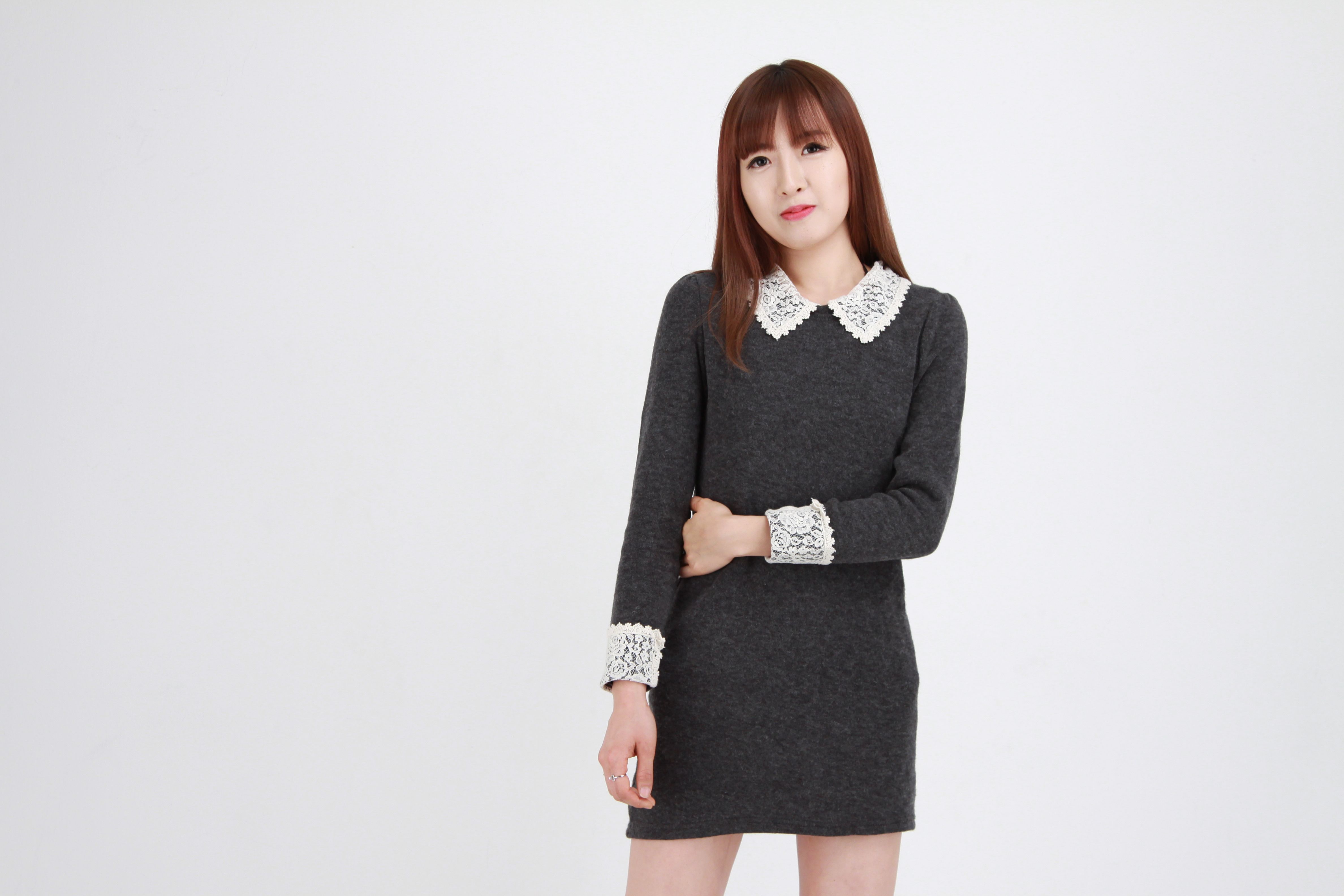미분류 / 무명 862h 3.64g_리사이즈